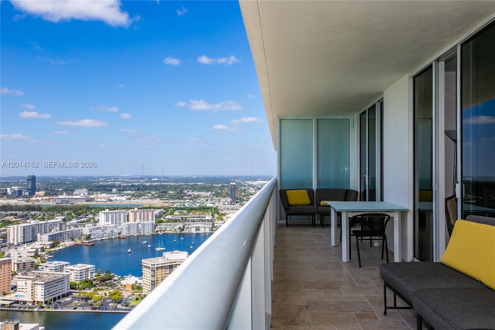 BEACH CLUB TWO CONDO · #4504 in Hallandale Beach - Photo 9