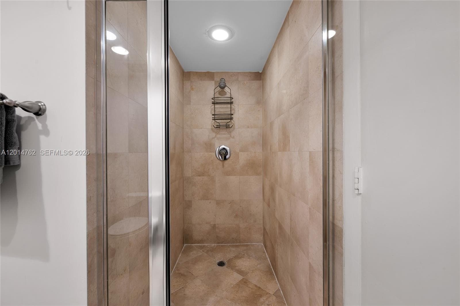 BEACH CLUB TWO CONDO · #4504 in Hallandale Beach - Photo 24