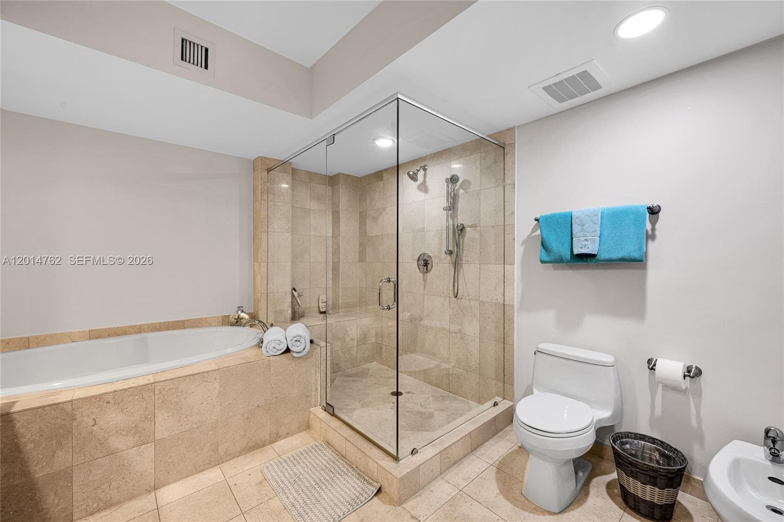 BEACH CLUB TWO CONDO · #4504 in Hallandale Beach - Photo 30
