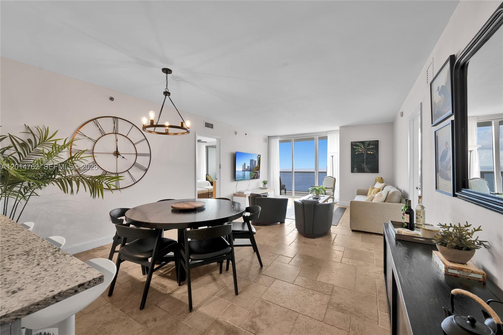 BEACH CLUB TWO CONDO · #4504 in Hallandale Beach - Photo 10