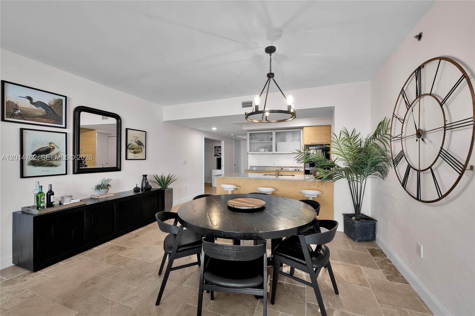 BEACH CLUB TWO CONDO · #4504 in Hallandale Beach - Photo 15