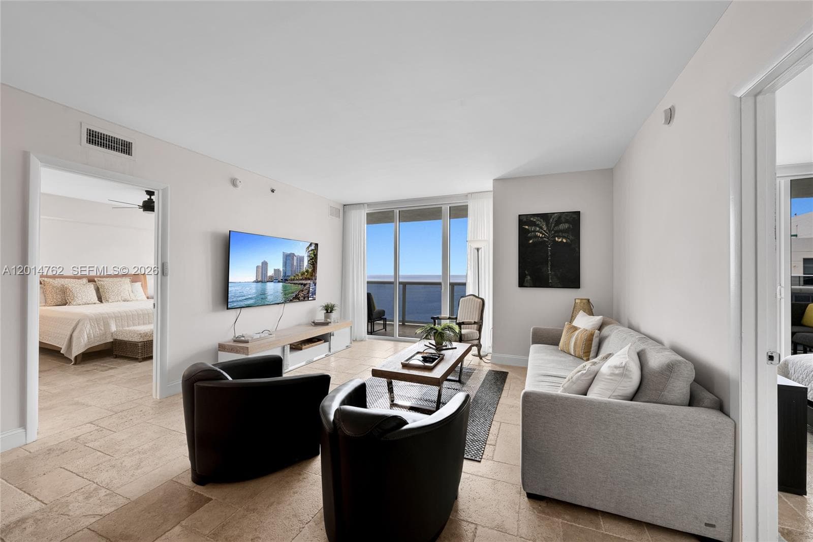BEACH CLUB TWO CONDO · #4504 in Hallandale Beach - Photo 11