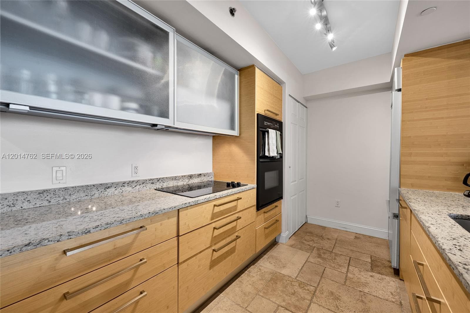 BEACH CLUB TWO CONDO · #4504 in Hallandale Beach - Photo 19