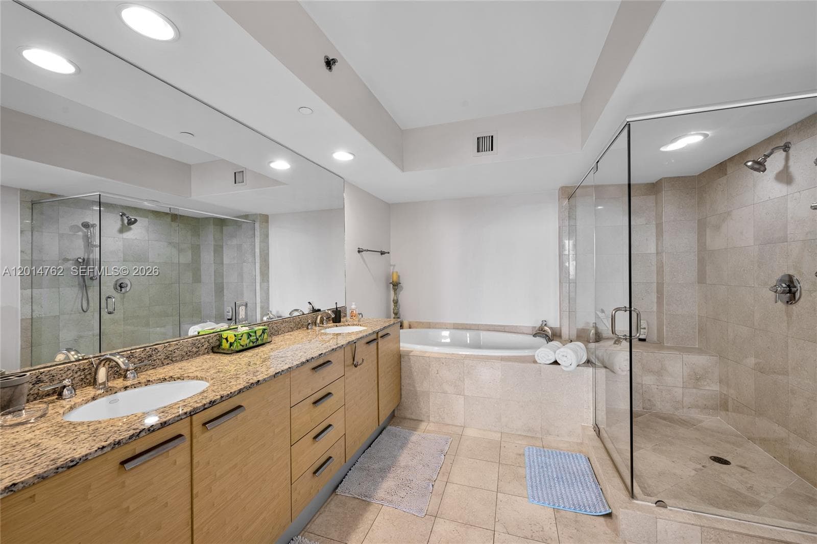 BEACH CLUB TWO CONDO · #4504 in Hallandale Beach - Photo 29