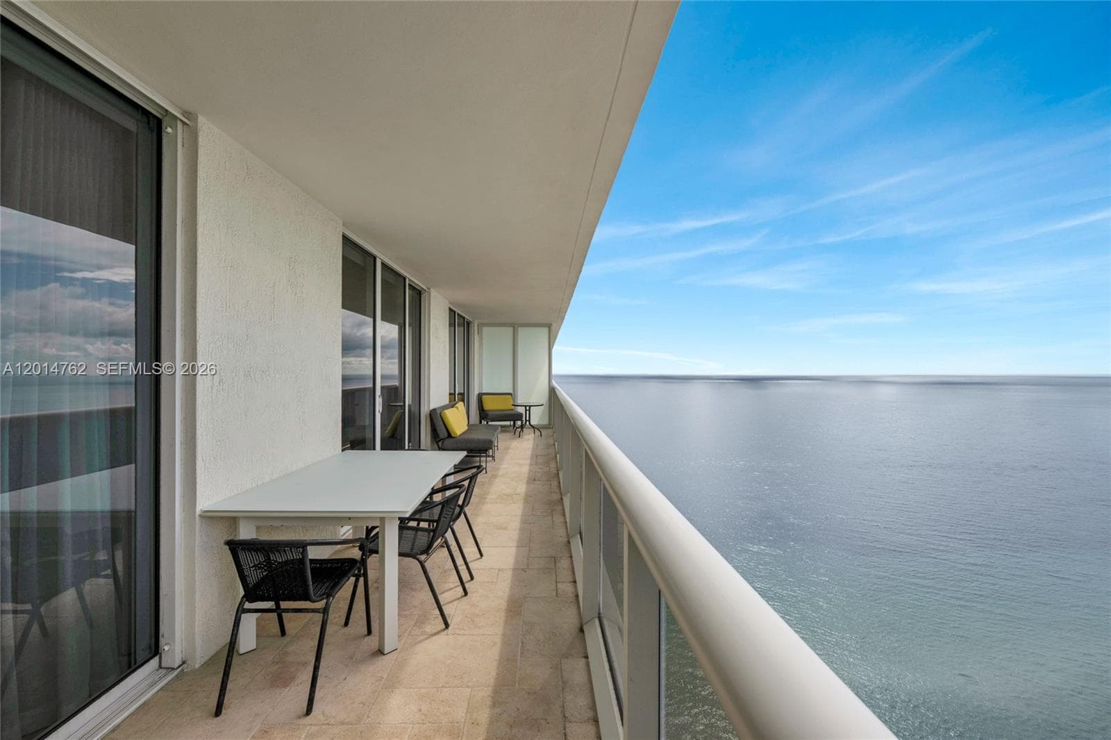 BEACH CLUB TWO CONDO · #4504 in Hallandale Beach - Photo 4