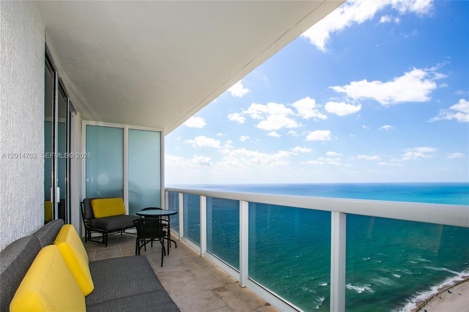 BEACH CLUB TWO CONDO · #4504 in Hallandale Beach - Photo 8