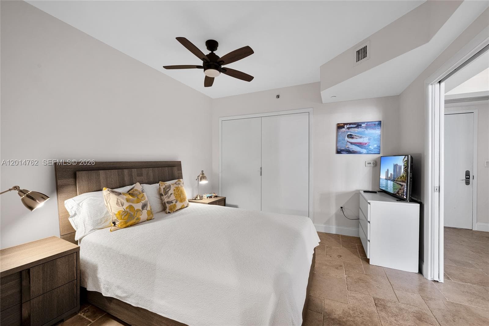 BEACH CLUB TWO CONDO · #4504 in Hallandale Beach - Photo 25