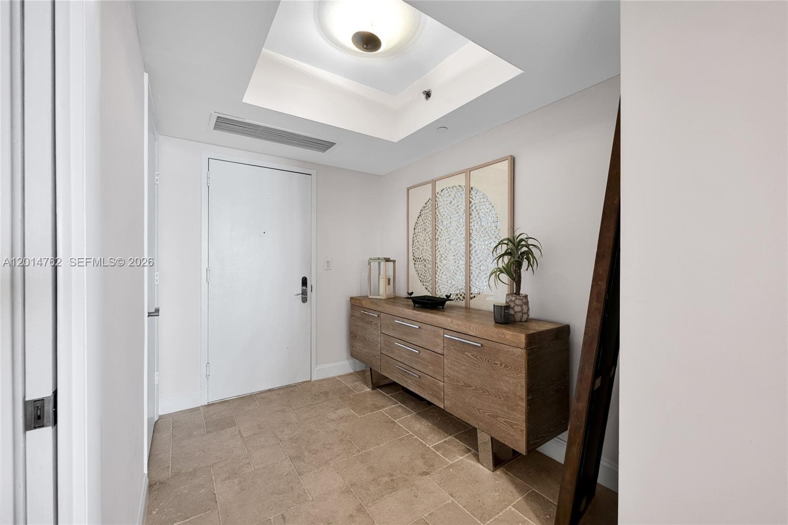 BEACH CLUB TWO CONDO · #4504 in Hallandale Beach - Photo 21