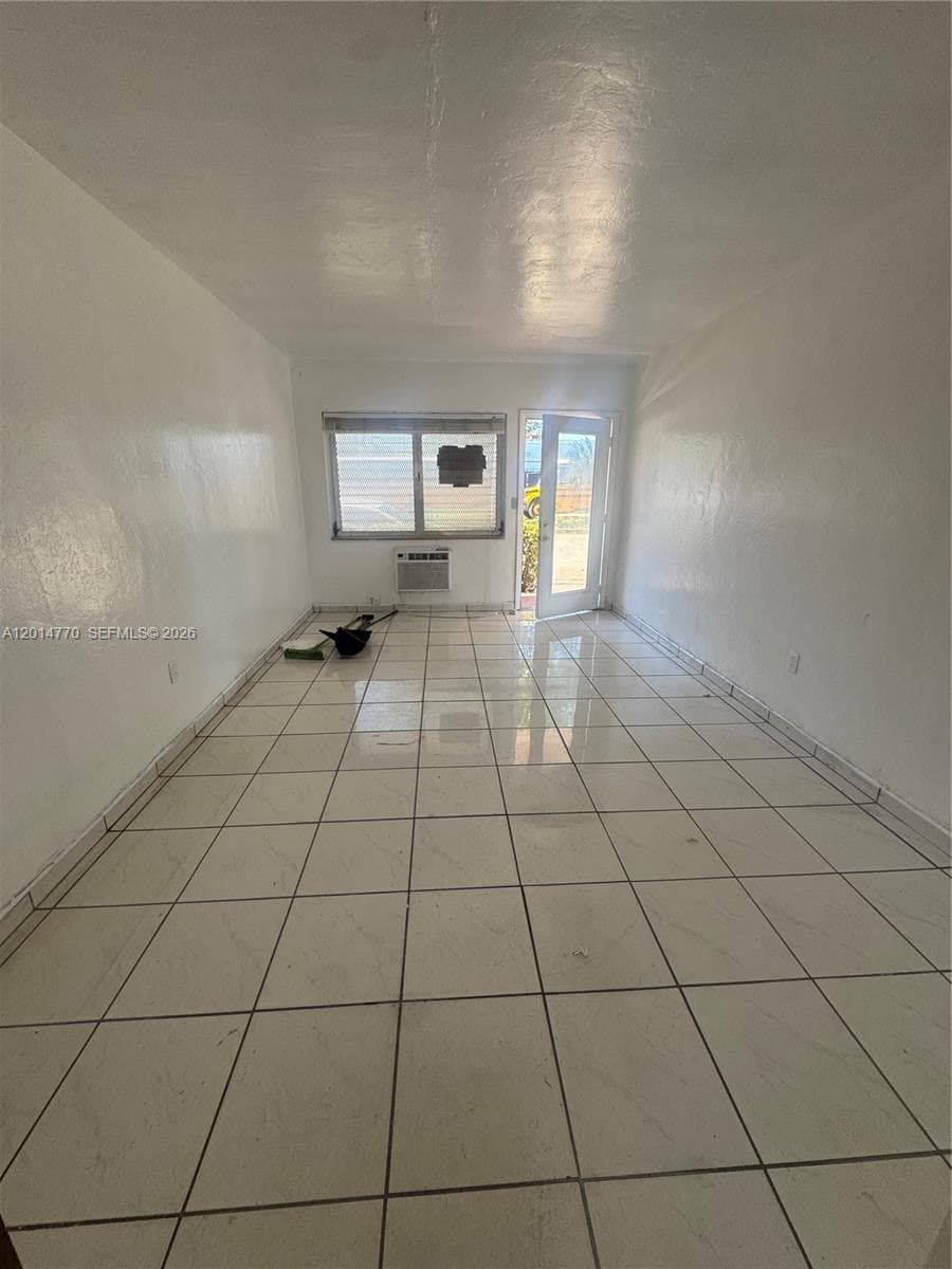 HARDING TOWNSITE · #9 in Miami Beach - Photo 2