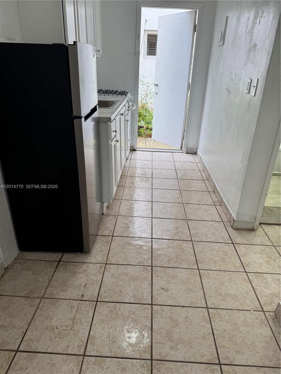HARDING TOWNSITE · #9 in Miami Beach - Photo 6