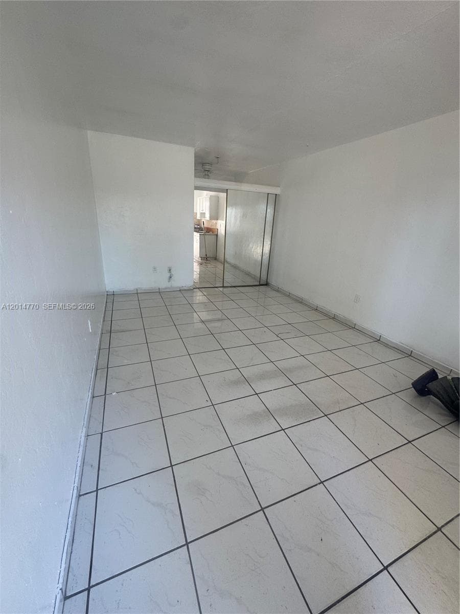 HARDING TOWNSITE · #9 in Miami Beach - Photo 3