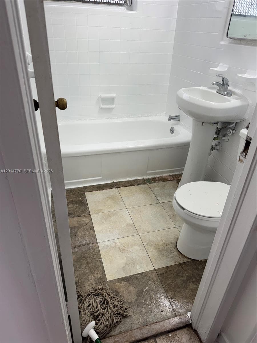 HARDING TOWNSITE · #9 in Miami Beach - Photo 4
