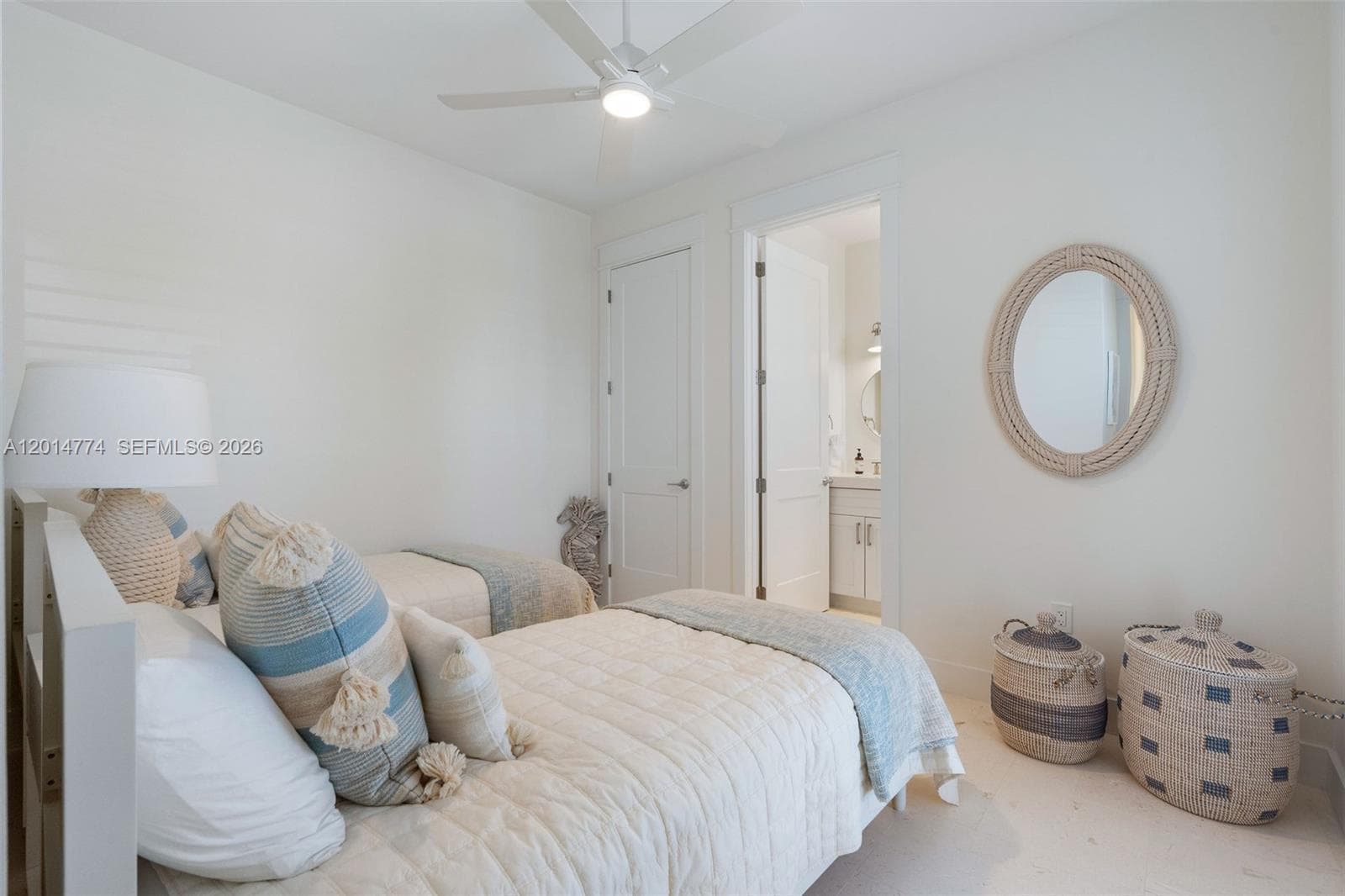 142 Guilford Ct photo 48