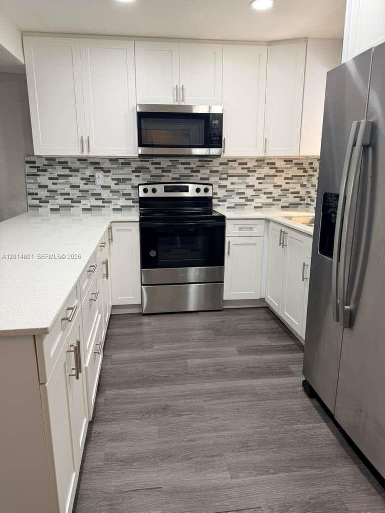 1500 NE 151st St #104 photo 16