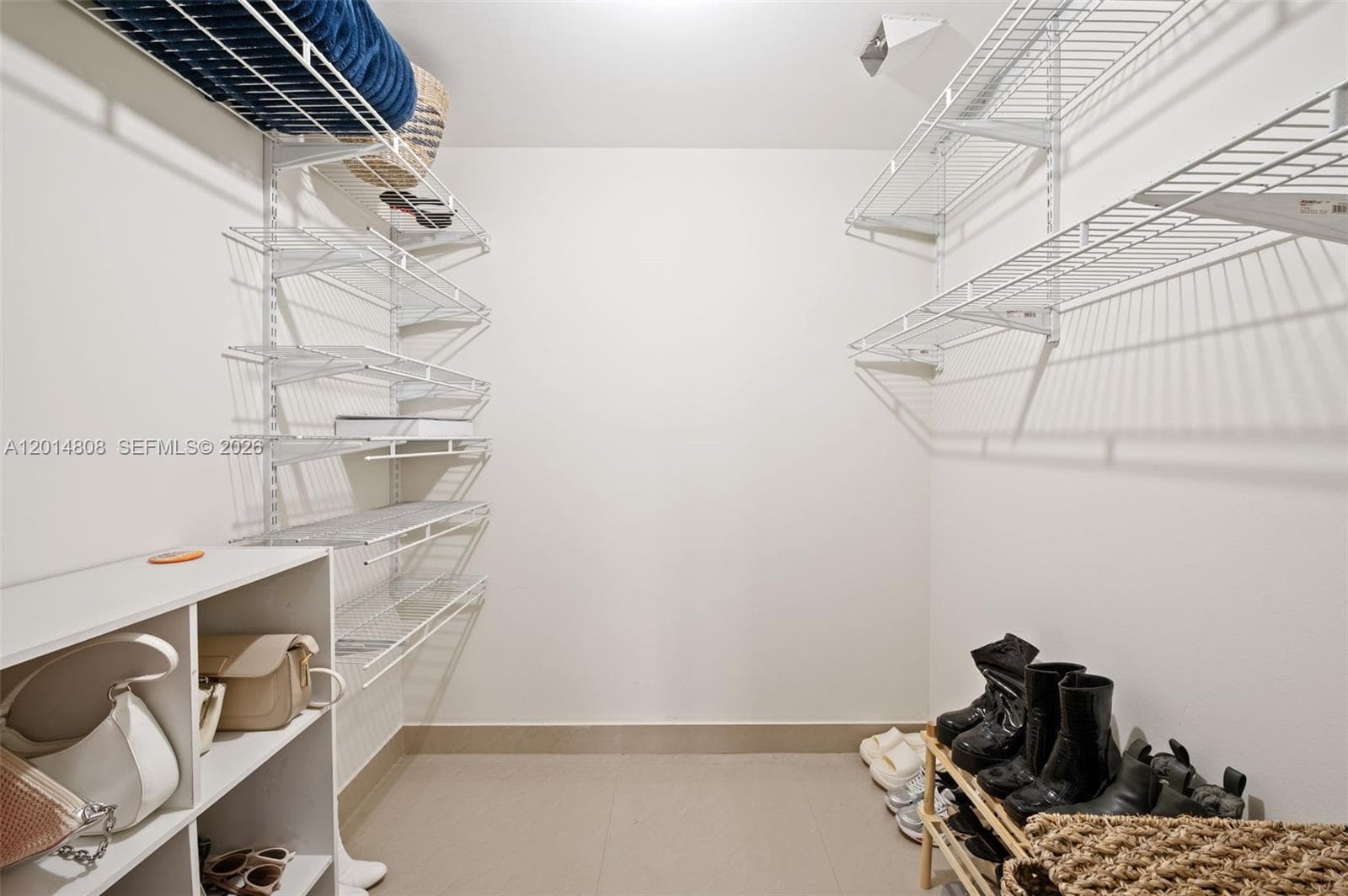 Plaza Tower North · #809 in Hallandale Beach - Photo 17