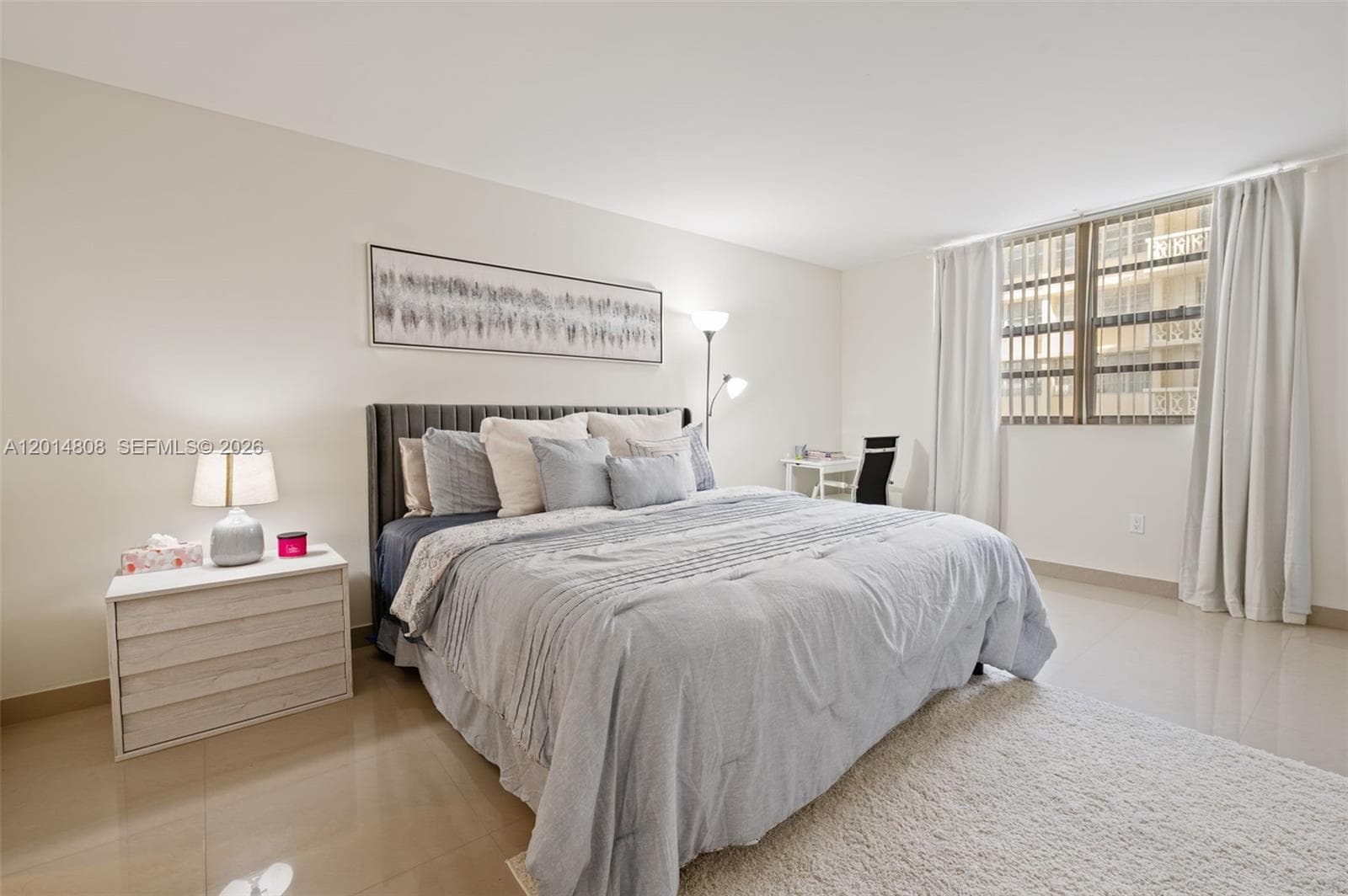 Plaza Tower North · #809 in Hallandale Beach - Photo 14