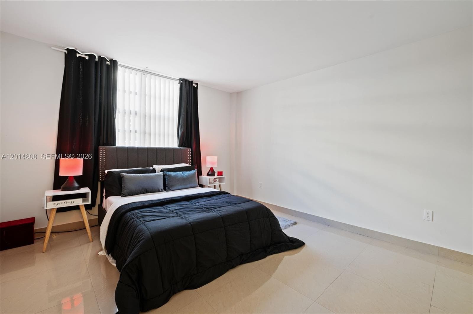 Plaza Tower North · #809 in Hallandale Beach - Photo 18