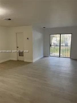 20922 NW 39th Ave photo 2