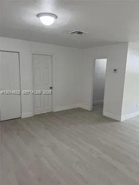 20922 NW 39th Ave photo 6