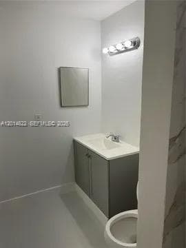 20922 NW 39th Ave photo 7
