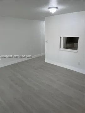 20922 NW 39th Ave photo 3