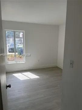 20922 NW 39th Ave photo 5