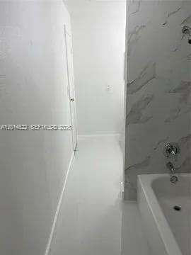 20922 NW 39th Ave photo 10