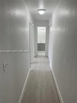 20922 NW 39th Ave photo 4