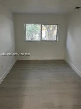 20922 NW 39th Ave photo 8