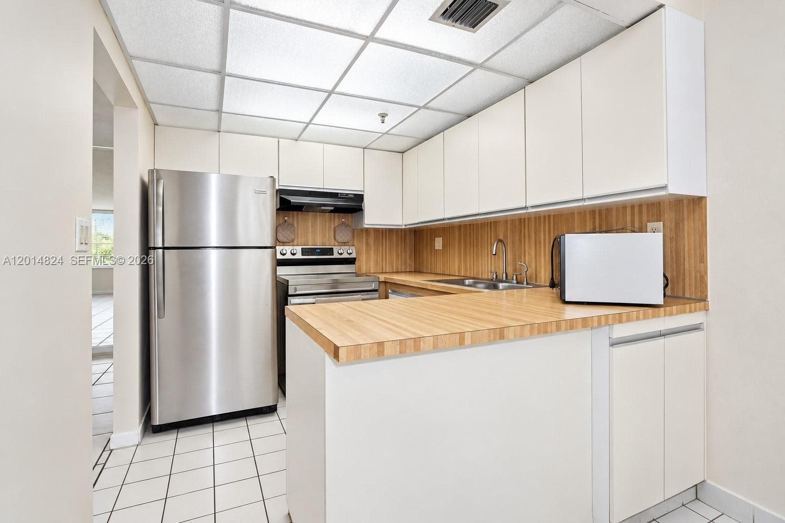 GREYNOLDS PARK CLUB CONDO · #519 in North Miami Beach - Photo 6