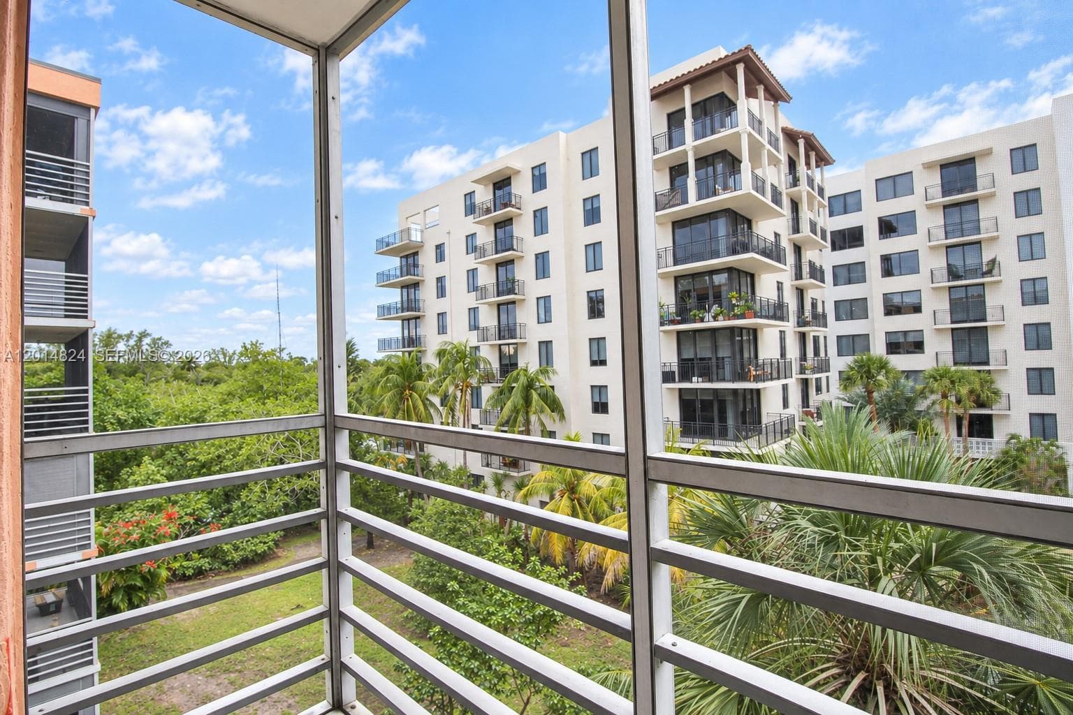 GREYNOLDS PARK CLUB CONDO · #519 in North Miami Beach - Photo 13