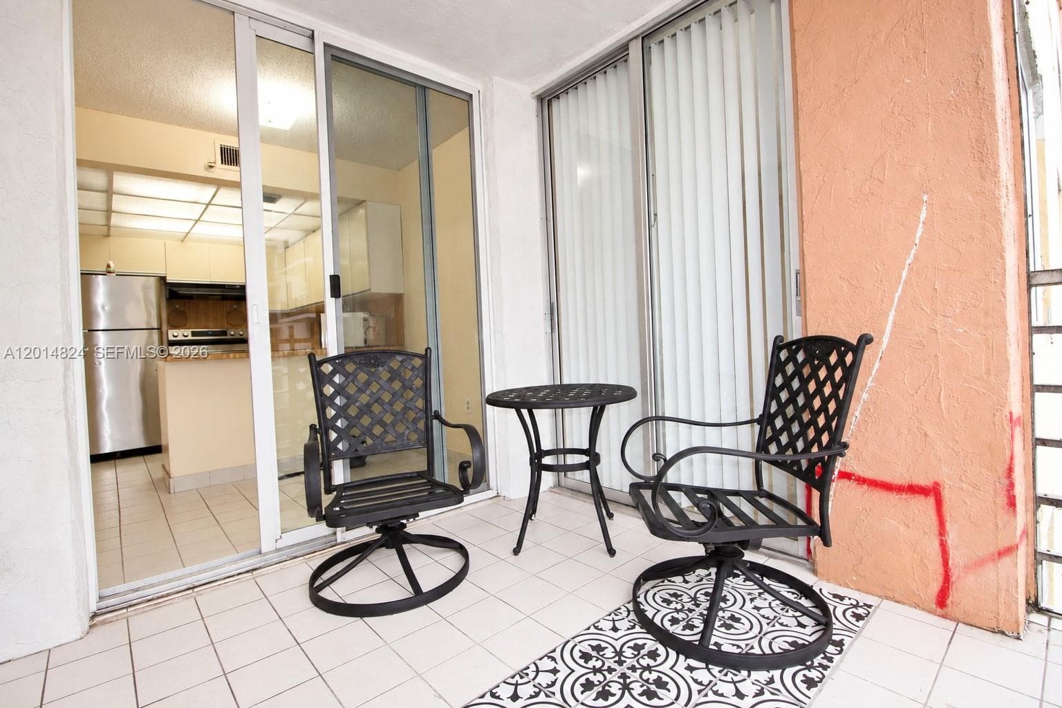 GREYNOLDS PARK CLUB CONDO · #519 in North Miami Beach - Photo 12