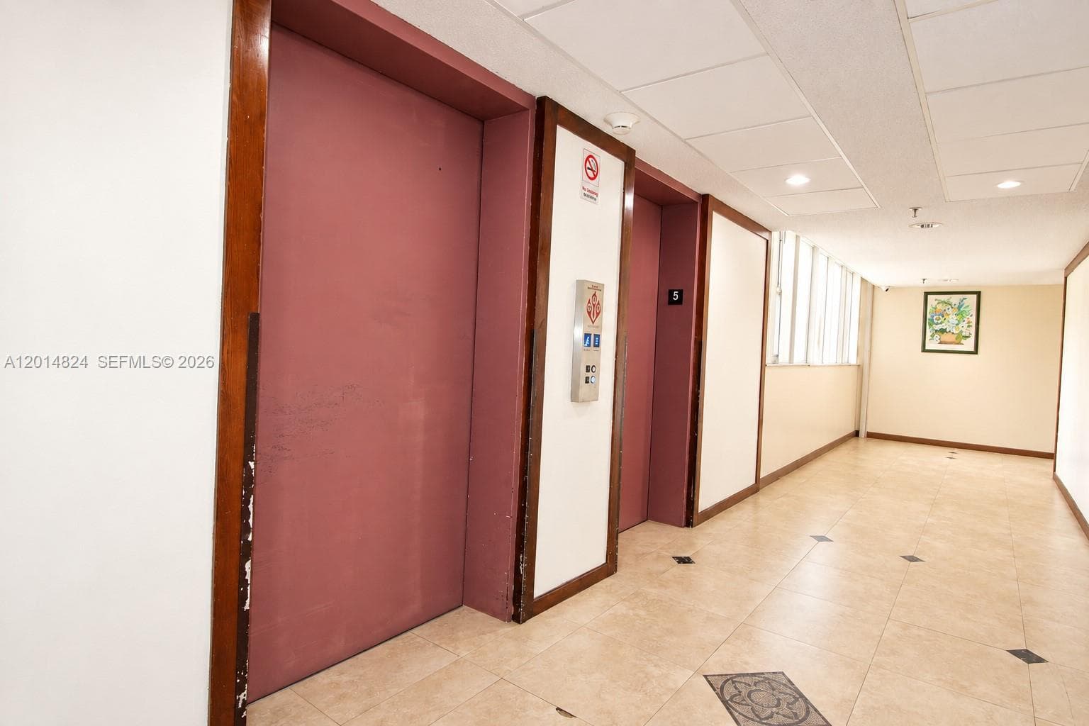 GREYNOLDS PARK CLUB CONDO · #519 in North Miami Beach - Photo 26