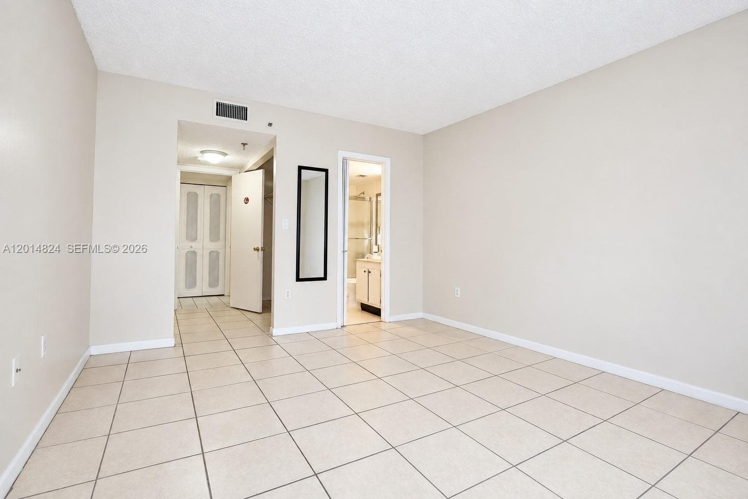 GREYNOLDS PARK CLUB CONDO · #519 in North Miami Beach - Photo 22