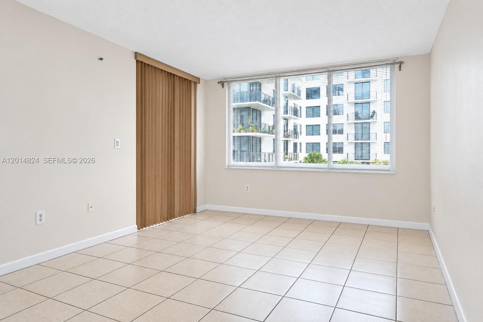 GREYNOLDS PARK CLUB CONDO · #519 in North Miami Beach - Photo 3