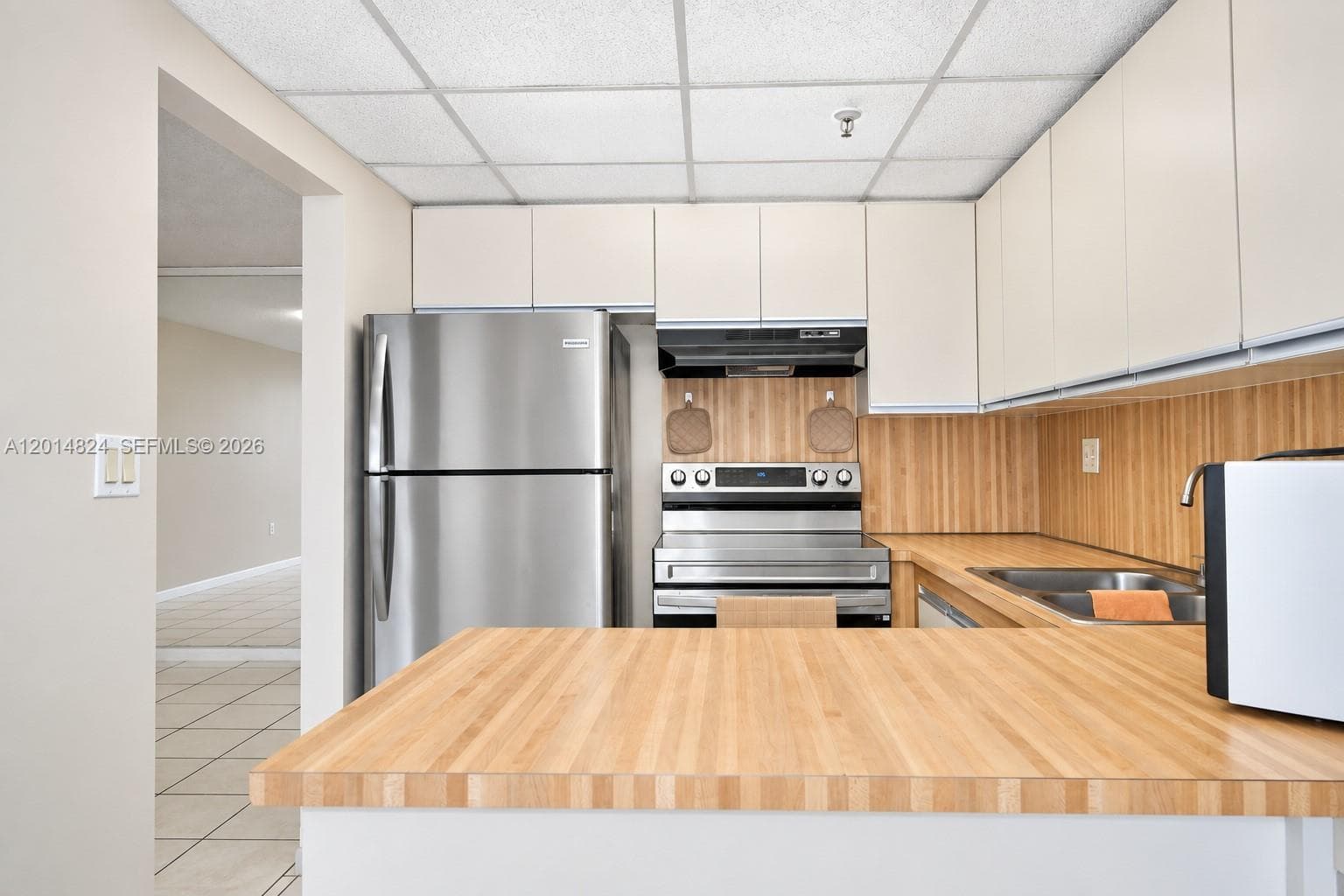 GREYNOLDS PARK CLUB CONDO · #519 in North Miami Beach - Photo 5