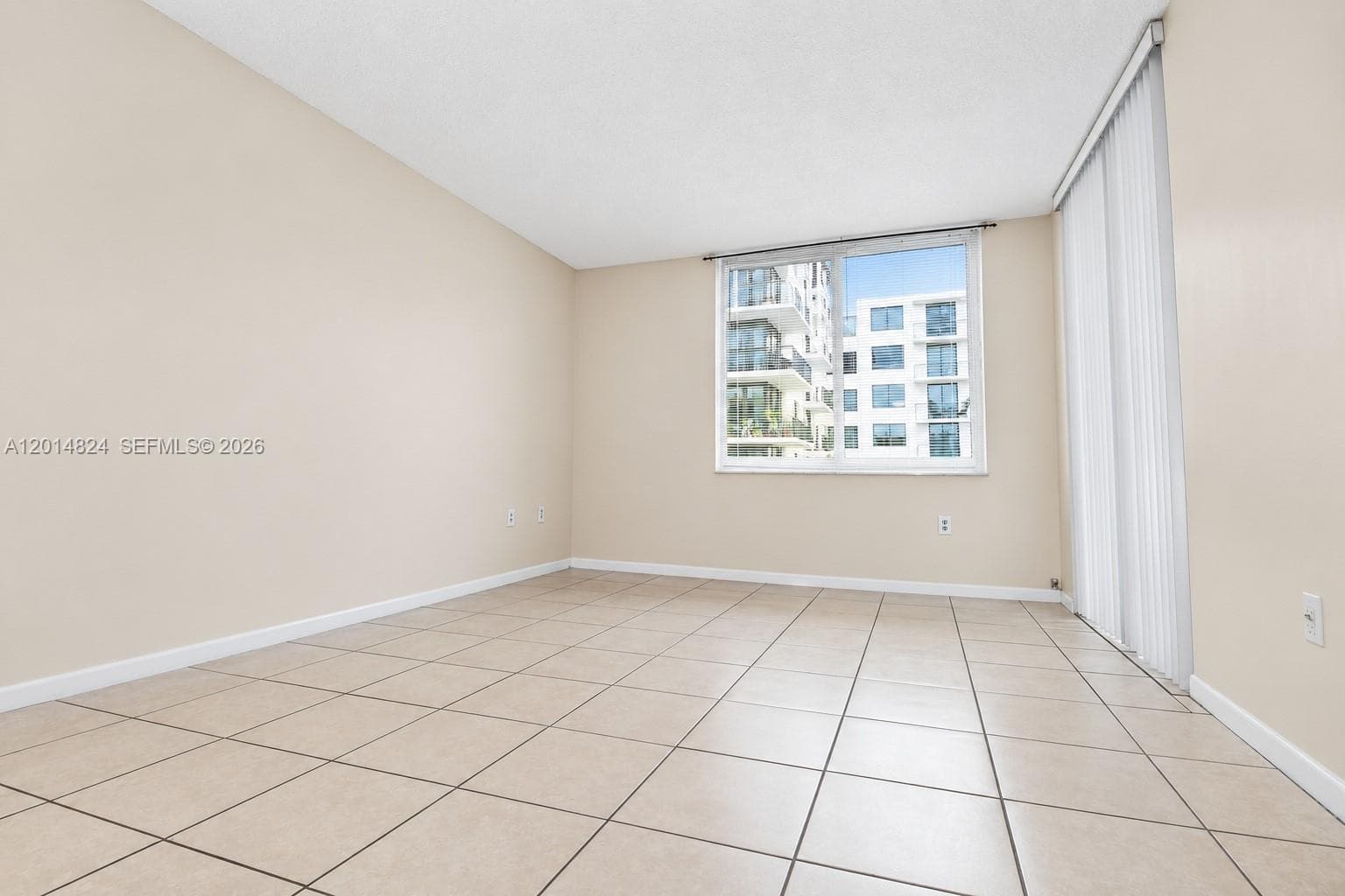 GREYNOLDS PARK CLUB CONDO · #519 in North Miami Beach - Photo 20