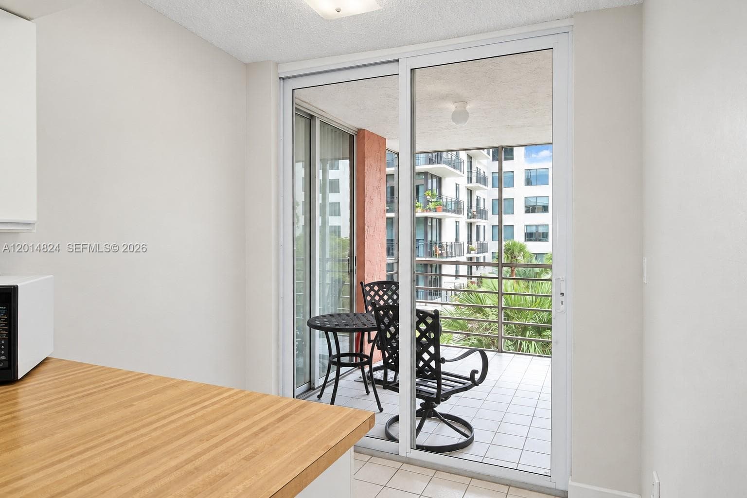 GREYNOLDS PARK CLUB CONDO · #519 in North Miami Beach - Photo 9