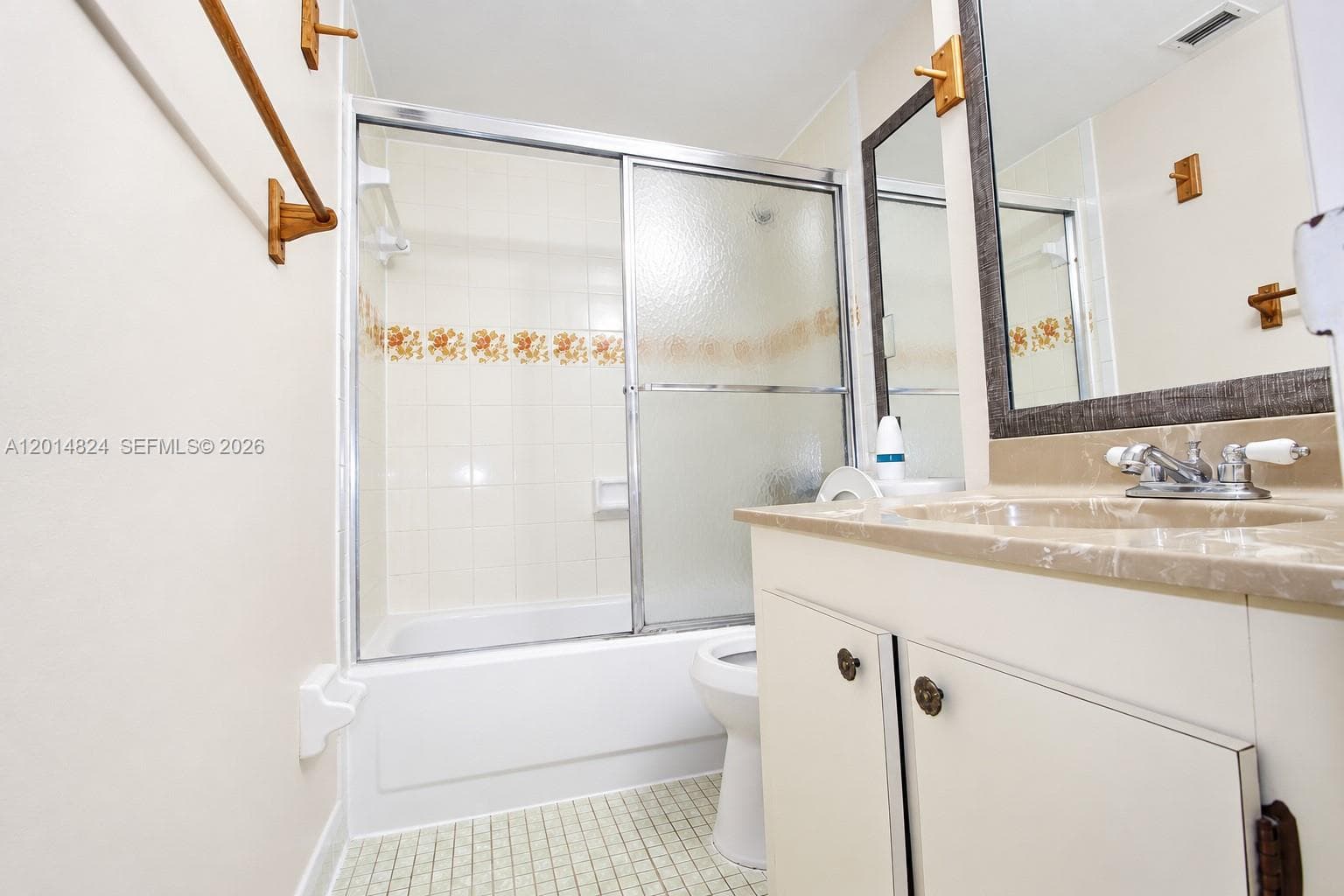 GREYNOLDS PARK CLUB CONDO · #519 in North Miami Beach - Photo 24