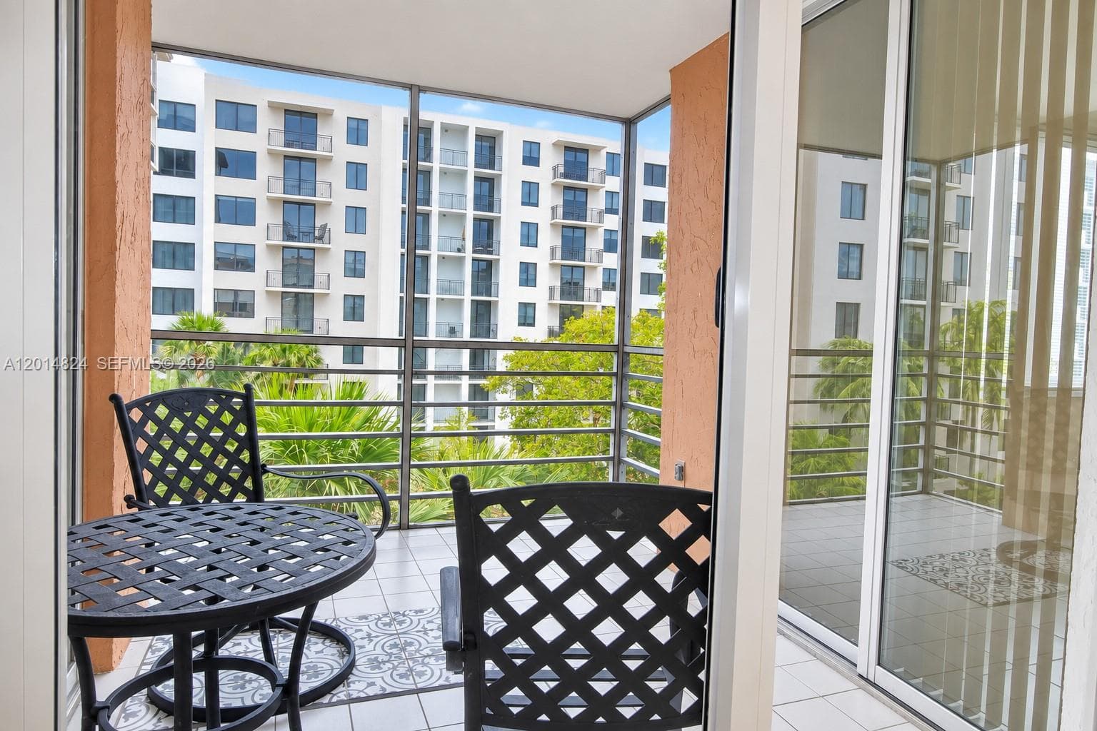 GREYNOLDS PARK CLUB CONDO · #519 in North Miami Beach - Photo 10