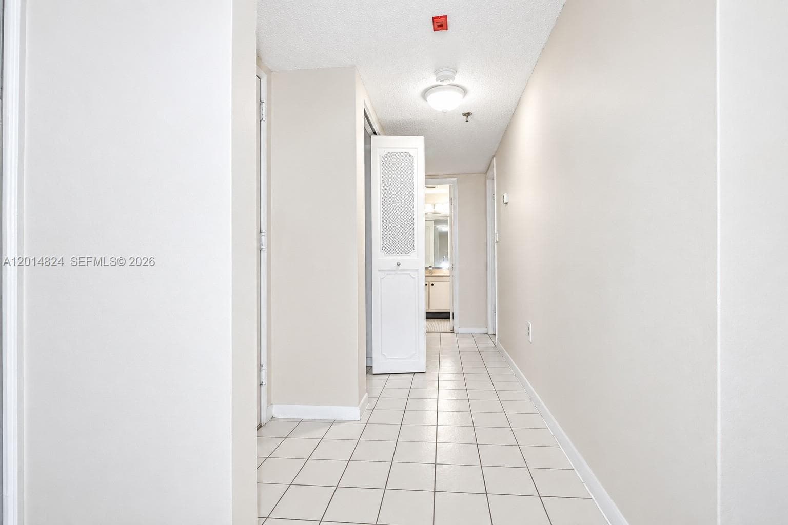 GREYNOLDS PARK CLUB CONDO · #519 in North Miami Beach - Photo 15