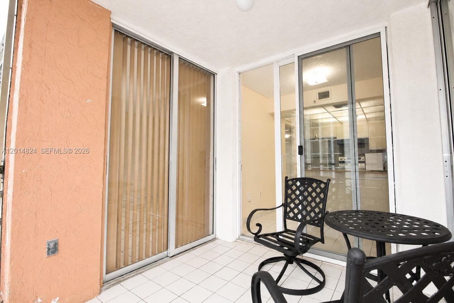 GREYNOLDS PARK CLUB CONDO · #519 in North Miami Beach - Photo 11