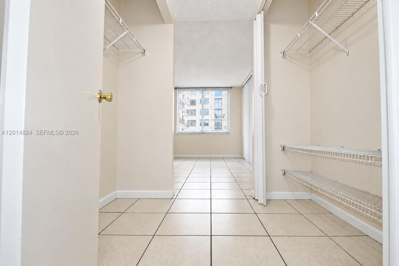 GREYNOLDS PARK CLUB CONDO · #519 in North Miami Beach - Photo 19