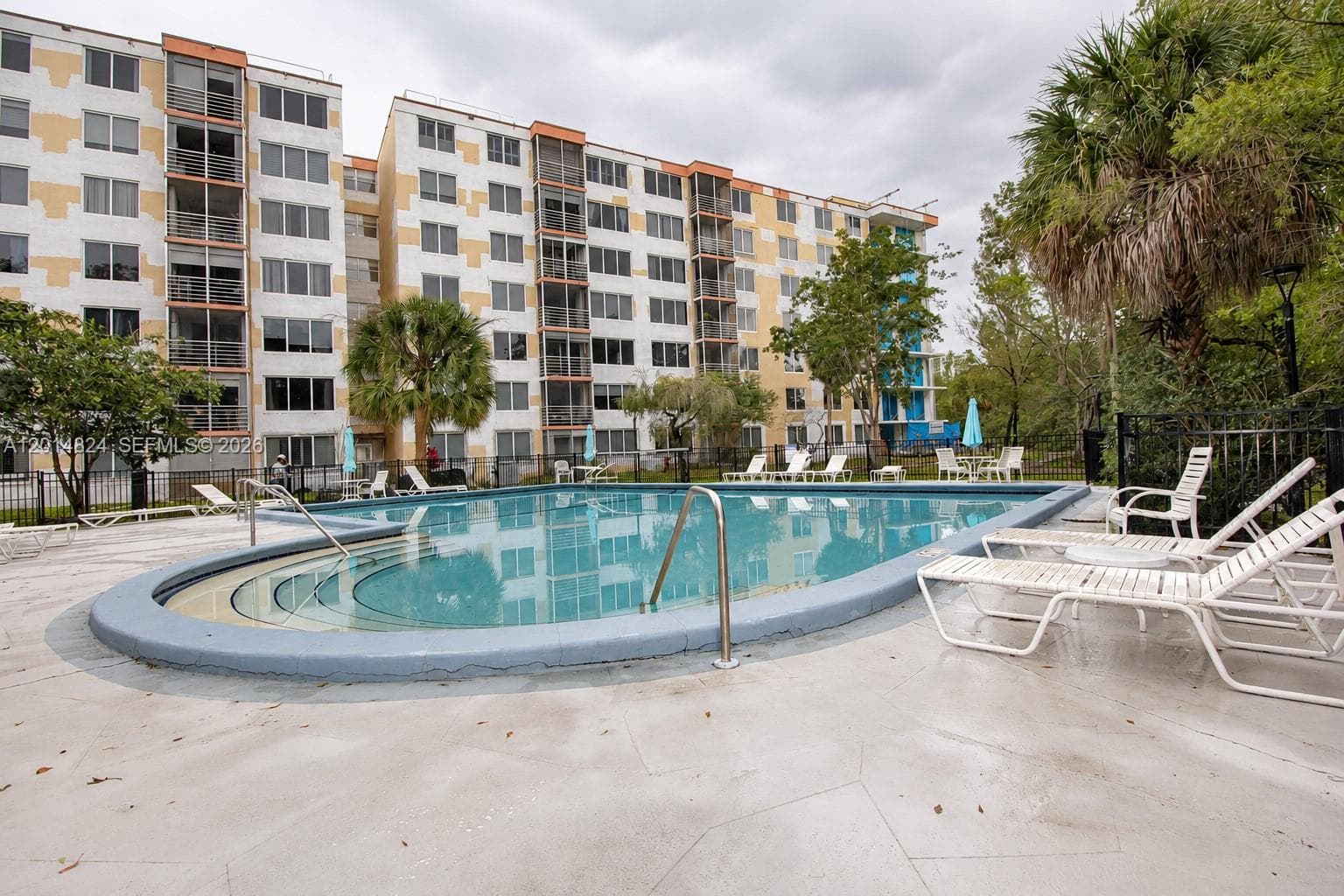 GREYNOLDS PARK CLUB CONDO · #519 in North Miami Beach - Photo 35