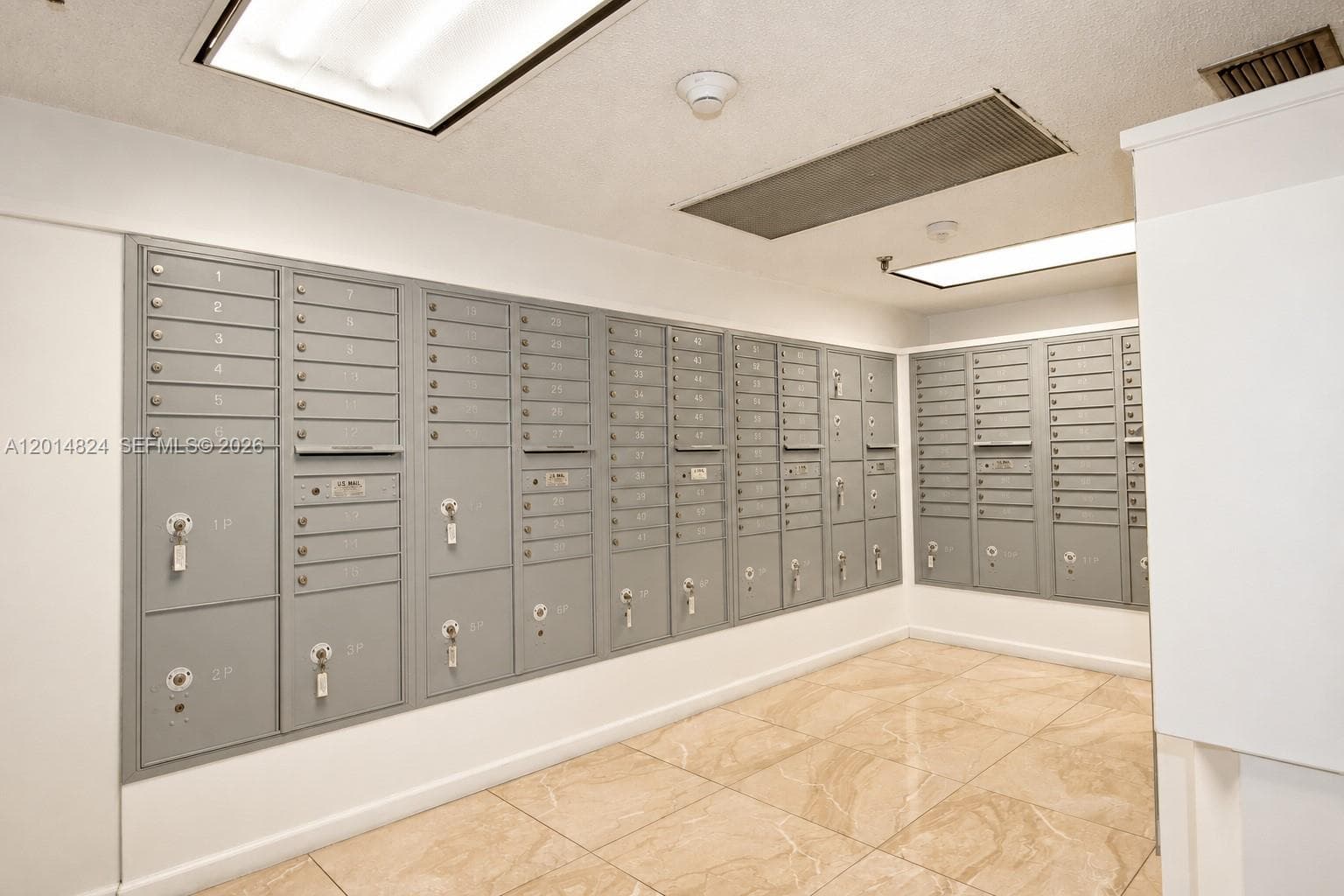 GREYNOLDS PARK CLUB CONDO · #519 in North Miami Beach - Photo 29