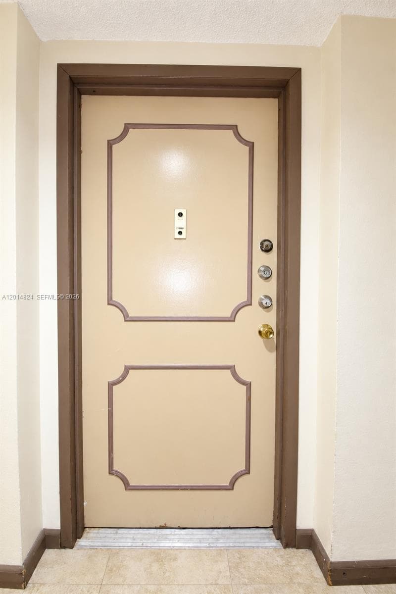 GREYNOLDS PARK CLUB CONDO · #519 in North Miami Beach - Photo 25