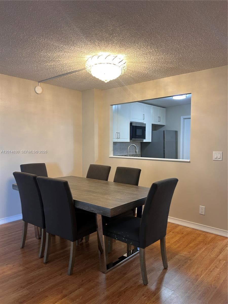 TRAFALGAR TOWERS CONDOMIN · #1203 in Hollywood - Photo 13