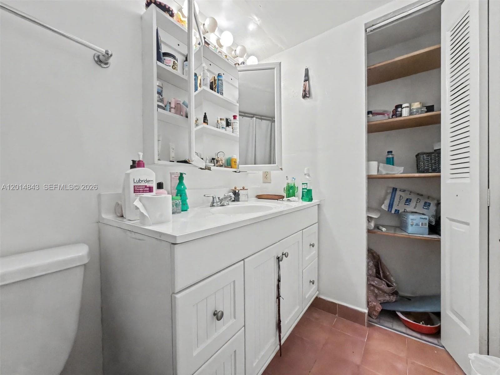 CYPRESS VILLAGE CONDO · #P16 in Miami Lakes - Photo 6