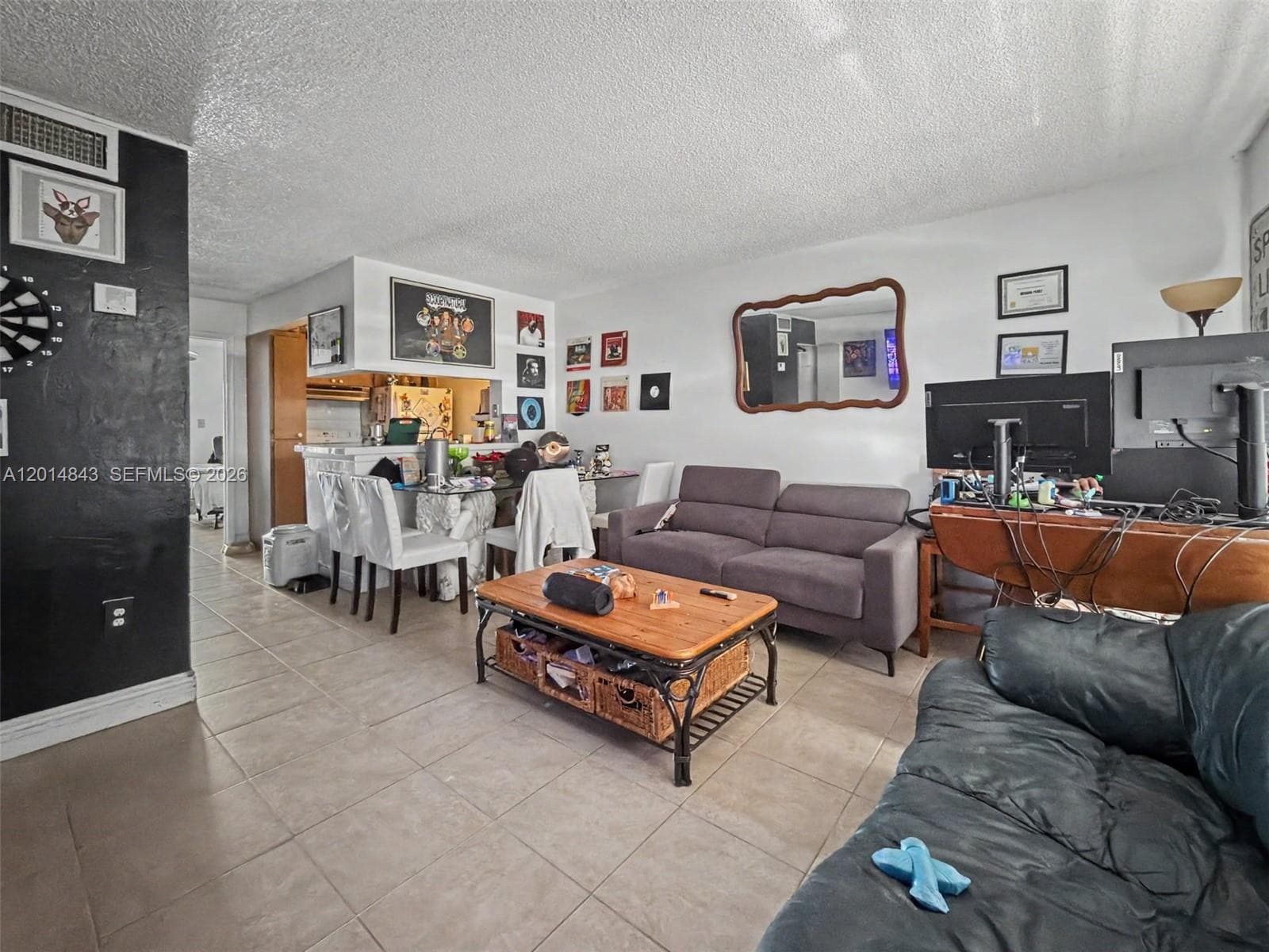 CYPRESS VILLAGE CONDO · #P16 in Miami Lakes - Photo 12