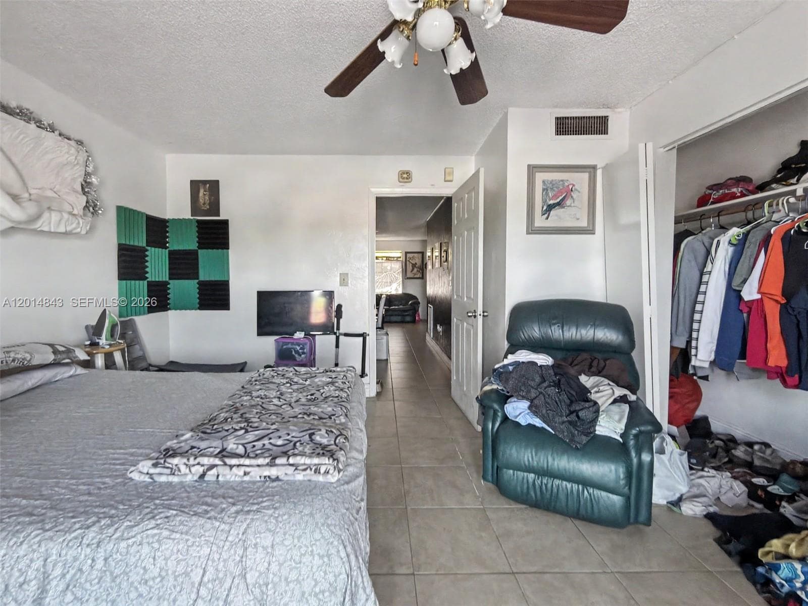 CYPRESS VILLAGE CONDO · #P16 in Miami Lakes - Photo 7
